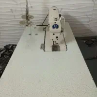 چرخ راسته دوز دینام بزرگ  جک