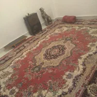 سویت اجاره ای ۱ز ۱ نفر تا ۲۰ نفر|اجارهٔ کوتاه‌مدت آپارتمان و سوئیت|کوهرنگ, |دیوار