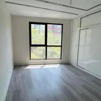 145متر/سازه برند/با نور مستقیم آفتاب/کم واحد|اجارهٔ آپارتمان|کرج, عظیمیه|دیوار