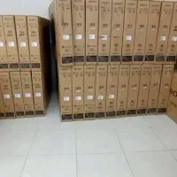 تلویزیون ۶۰ اینچ هوشمند فقط ۳۹میلیون|تلویزیون و پروژکتور|قزوین, |دیوار