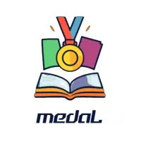 مشاوره تحصیلی