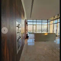 اپارتمان 250متری/زیرقیمت منطقه/مناسب سرمایه گذرای/|فروش آپارتمان|تهران, الهیه|دیوار