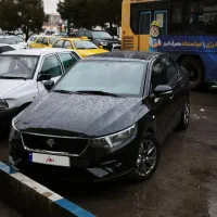 تارا دنده ای