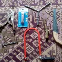 آچار|ابزارآلات|یزد, |دیوار