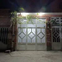 ملک-ویلایی-مهران-3-پارکینگ-دار-رهن