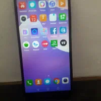 HUAWEI LAITدر حد نو