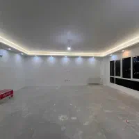 فروش-تک-واحدی-125-متری-در-تربیت