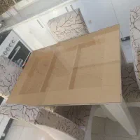 میزناهارخوری