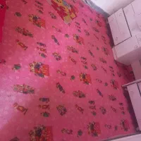 موکت عروسکی