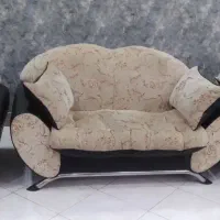 مبل