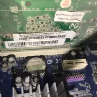 کیس کامپیوتر