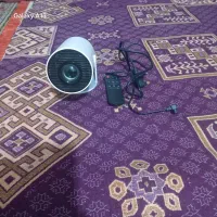 نوع