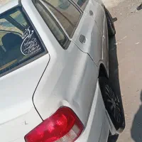 پراید 132|خودرو سواری و وانت|گلستان (تهران), |دیوار