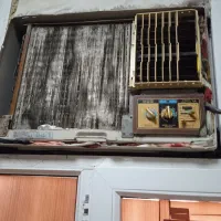 کولر اجنرال 18000