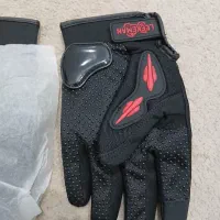 دستک مخصوص موتور سواری