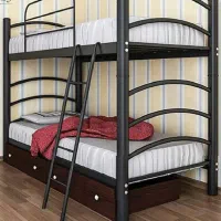 تشک و تخت** ارسال رایگان/