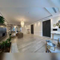 200متر-3خواب-فول-مشاعات-طبقه-آخر-دونبش-دروس
