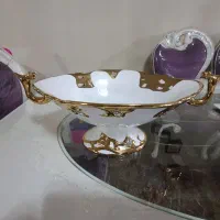آجیل خوری سرامیک برند RTC