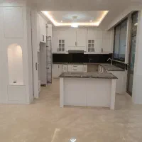 بین وکیل آباد و فرهنگ صفر /بدون پرتی/زیر فی منطقه|فروش آپارتمان|مشهد, فرهنگ|دیوار