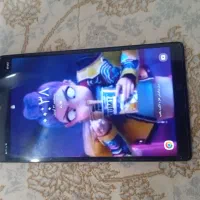 تبلت galaxy tab A7 lite