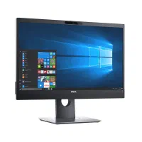 LED dell p2418  p2417