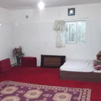 اجاره سوئیت و کلبه واقامتگاه بوم گردی