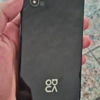 هواوی nova 5t حافظه ۱۲۸