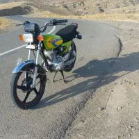 موتور 200 احسان کاربرات شده سند مدارک همه چی تکمیل