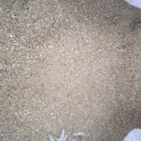 رش برنج دون دار