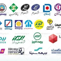 بیمه ثالث و بدنه خودرو تمام اقساط بدون چک بدون سود