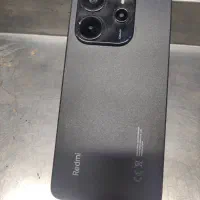 گوشی شیایومی نوت 14ردمی