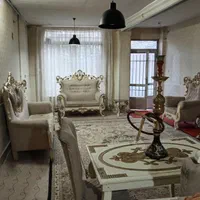 اجاره روزانه/هفتگی/ماهانه منزل دربست ۱۳۰