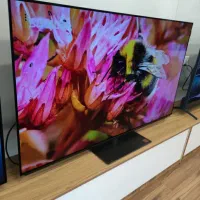افزایش  قیمت قطعی 55/65اسنوا