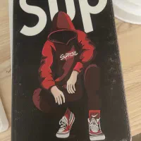 تبلت سامسونگ tabA|تبلت|تهران, نیلوفر|دیوار