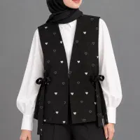 وست کوتاه