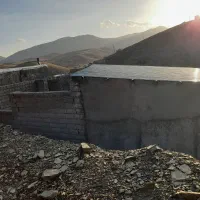 سوله یا انبار جهت اجاره و فروش|اجارهٔ دفتر صنعتی، کشاورزی، تجاری|سنندج, |دیوار