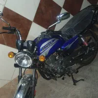 نیکتاز۲۰۰|موتورسیکلت|تهران, طیب|دیوار