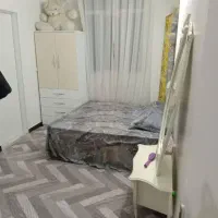 پیروزی خیابان پورعبدی ۵۰ متر