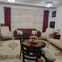 اجاره-واحد65متری-متروپل