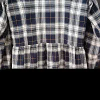 مانتو و شال و روسری مشکی|لباس|آزادشهر, |دیوار