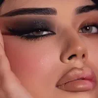 آموزش میکاپ حرفه ای با مدرک و شرایط اقساطی