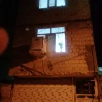 فروش هوایی ملک