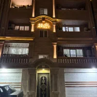 اپارتمان فول|فروش آپارتمان|رشت, توشیبا|دیوار