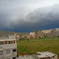 پیمانکار برقکاری و سیمکشی مسکونی تجاری و اداری