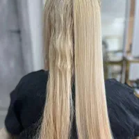 پاکسازی پوست وفیشال(پک تخفیف برای یک هفته)|خدمات آرایشگری و زیبایی|کرج, گوهردشت|دیوار