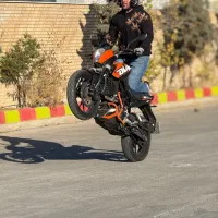 آموزش تکچرخ