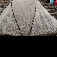 نوزادی|اسباب و اثاث بچه|خرمآباد, |دیوار