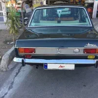 پیکان مدل (1348)|خودرو سواری و وانت|تهران, تهرانسر شرقی|دیوار