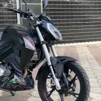 بنلیs180|موتورسیکلت|رشت, عینک|دیوار