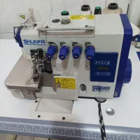 چرخ صنعتی پنج نخ